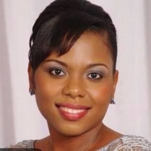 Meet your Posher, Sabrina